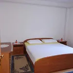 In - Insel Rab 30445 Apartamento