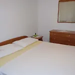 In - Insel Rab 30445 Apartamento