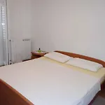 Apartamento In - Insel Rab 30445 Mundanije