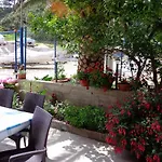 Apartamento In - Insel Rab 30445 *