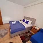 Apartamento In - Insel Rab 30445 *