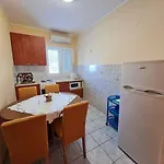 Apartamento In - Insel Rab 30445 Mundanije