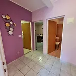 In - Insel Rab 30445